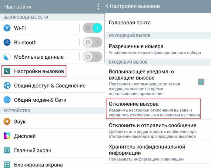 Почему телефон не определяет номера входящих звонков на теле2 пишет неизвестный номер | 🌐 telemobile