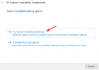 Ошибка при сохранении файла в windows «отсутствуют разрешения на открытие этого файла. обратитесь к владельцу файла или администратору сети.» | белые окошки