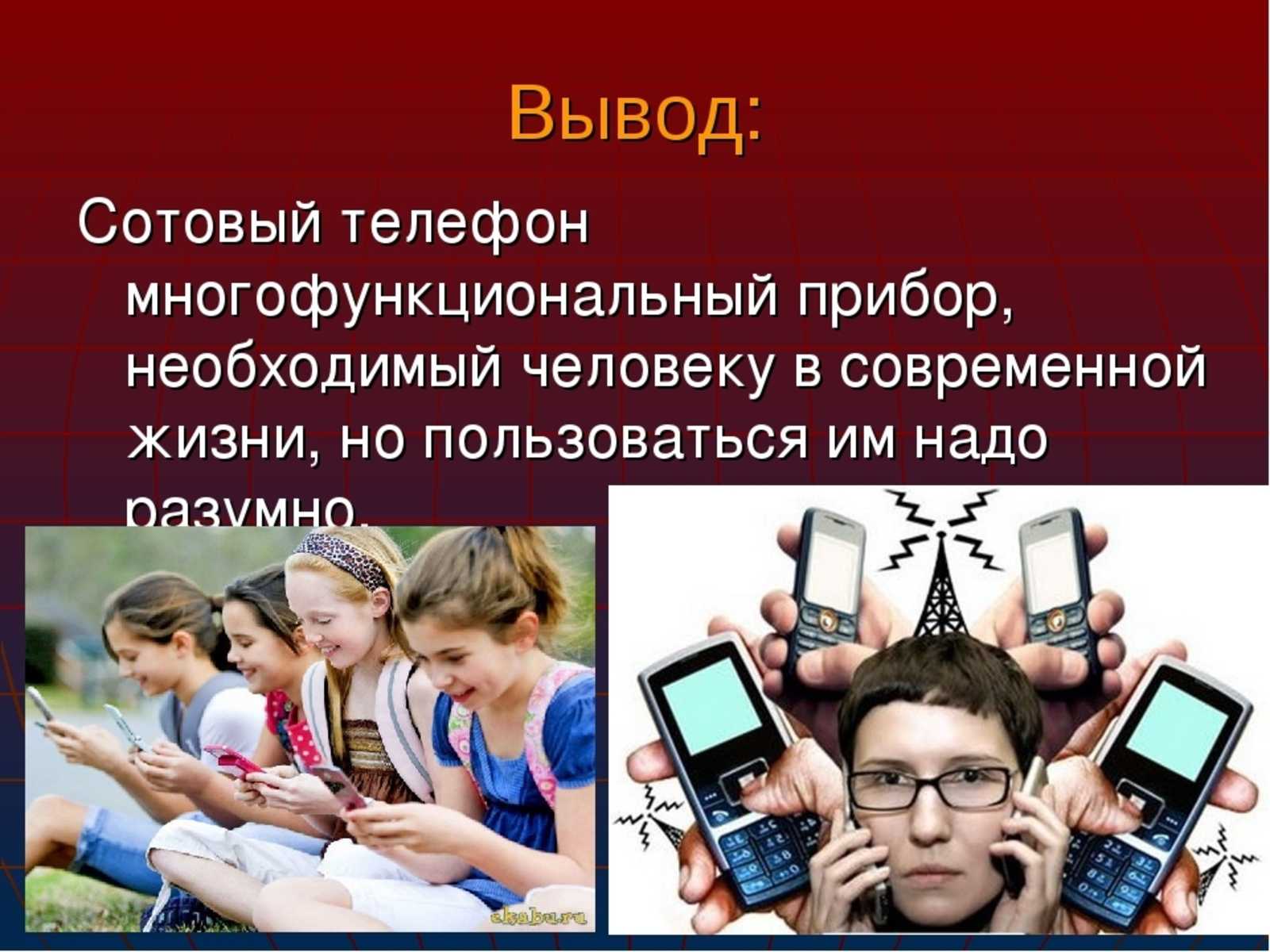 Все эксперты по умному дому советуют aqara и zigbee. чем они так хороши?
