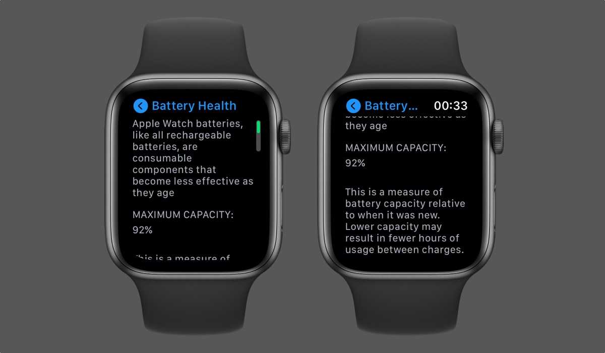 Обзор apple watch se. лучшие умные часы в 2020 году, недорого
