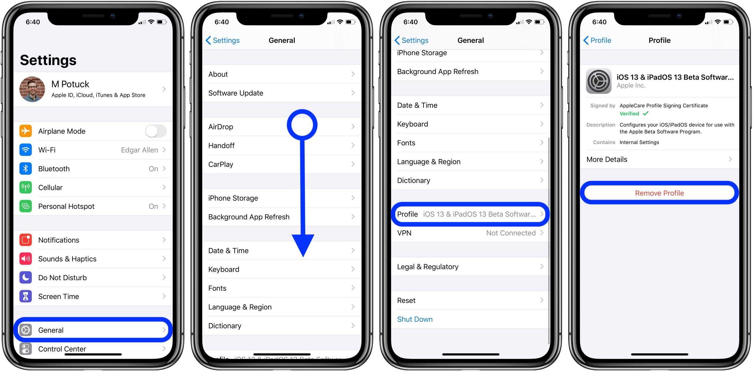 Как снять заднюю крышку на iphone: пошаговая инструкция с фото