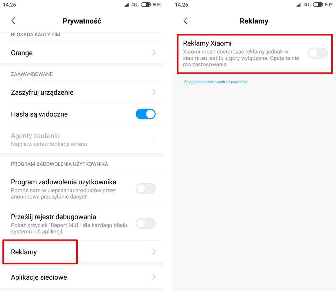 Что такое ambient mode? - блог про компьютеры и их настройку