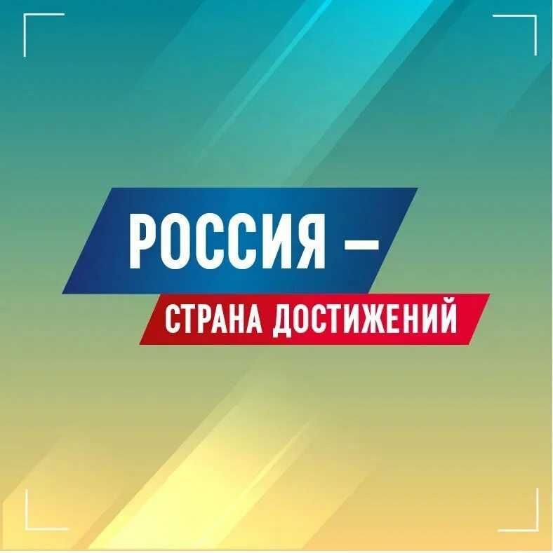 Топ-10 самых дорогих технологических компаний мира в 2023 году