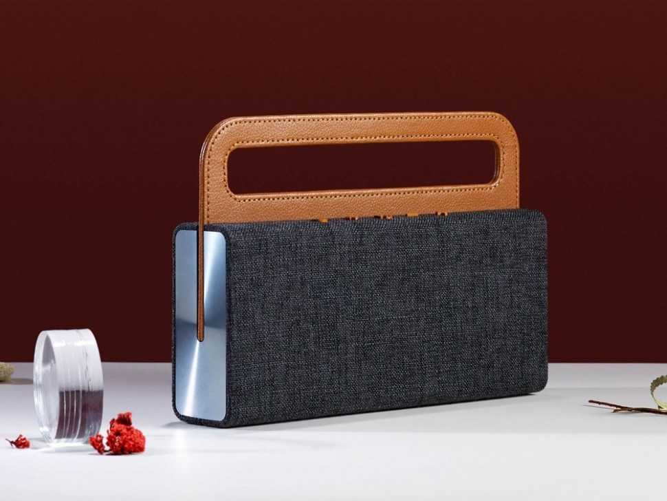 Обзор bluetooth колонки rombica mysound bt-28 - отзыв владельца беспроводной акустики - вайфайка.ру