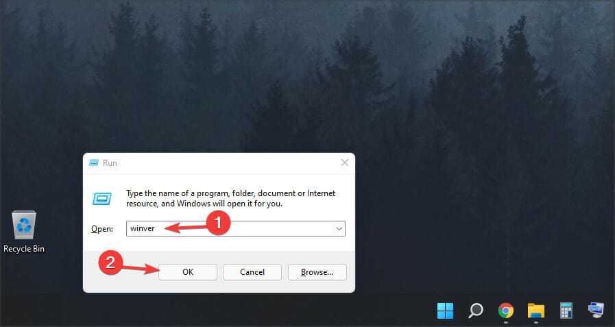 Как проверить совместимость компьютера с windows 11