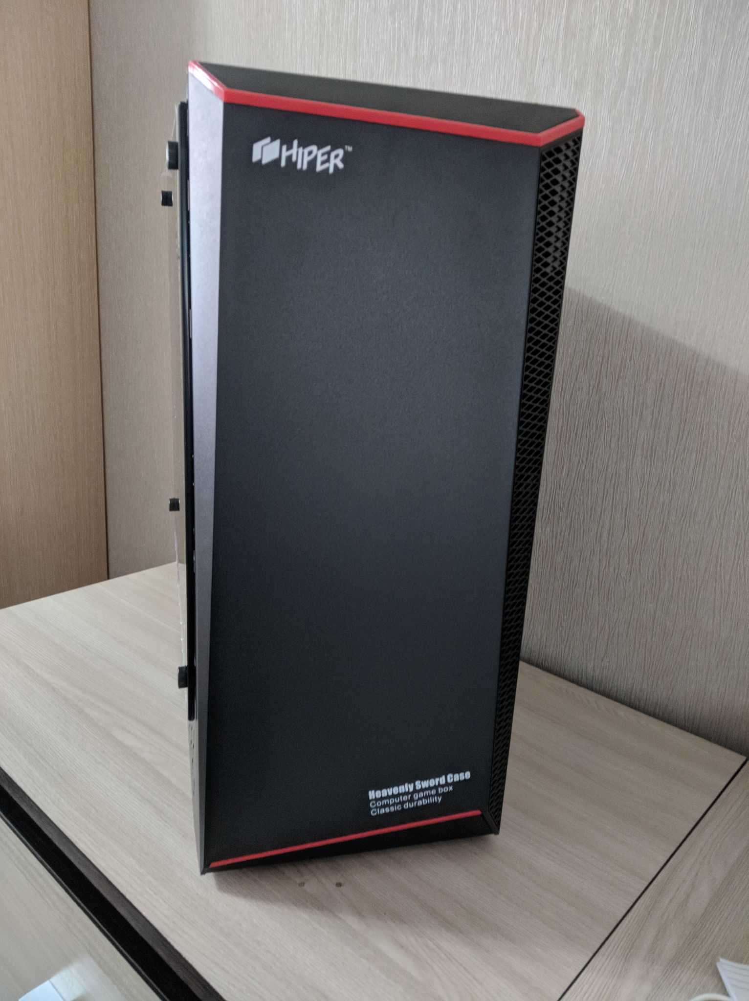 Лучшие процессоры для пк: 7 удачных моделей от 7670 ₽
