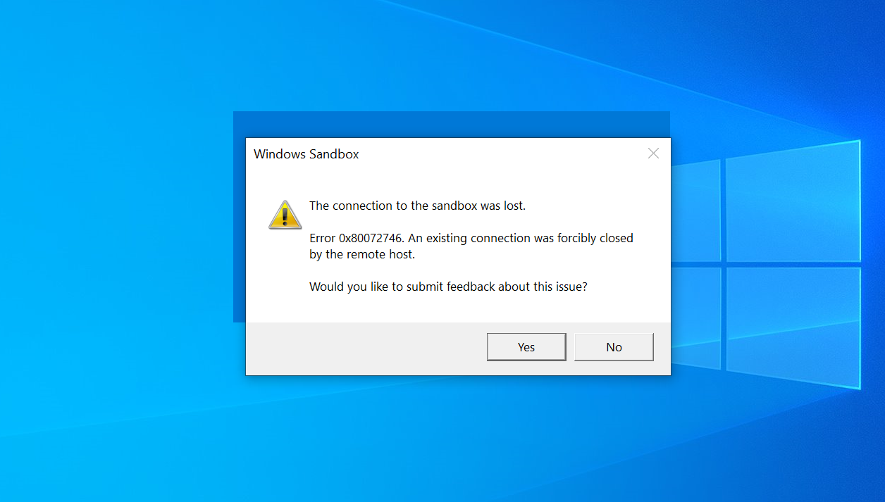 Как исправить ошибку "носитель защищен от записи" в windows - zanz