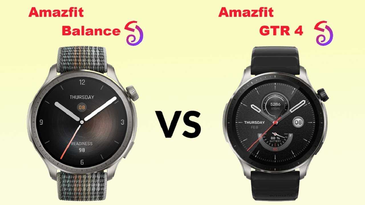 Amazfit gtr 4: характеристики, обзоры, частые вопросы, детали