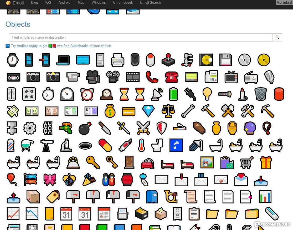 Windows 10/11 emoji panel keyboard shortcut not working