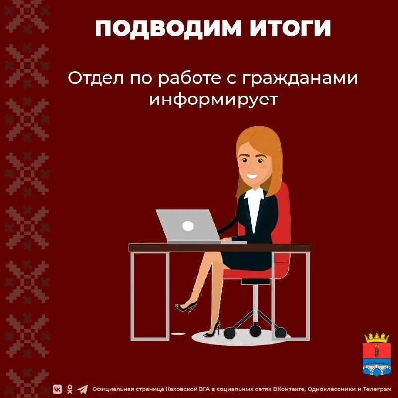 Номера телефонов +382 — какая страна и кто может звонить?