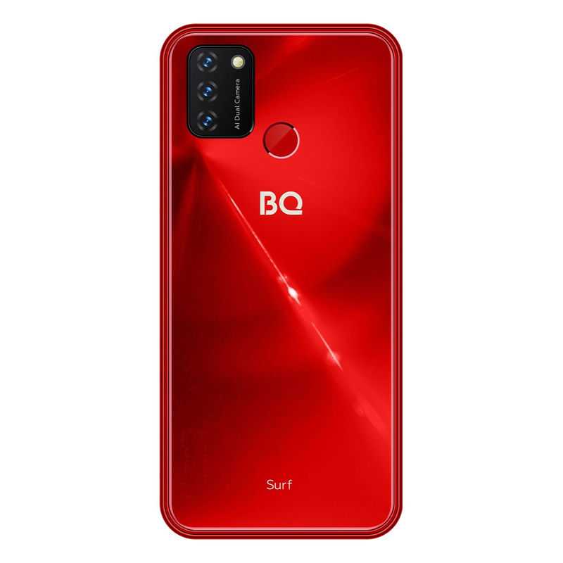 Обзор bq-5522 next: ультрабюджетные инновации | androidlime