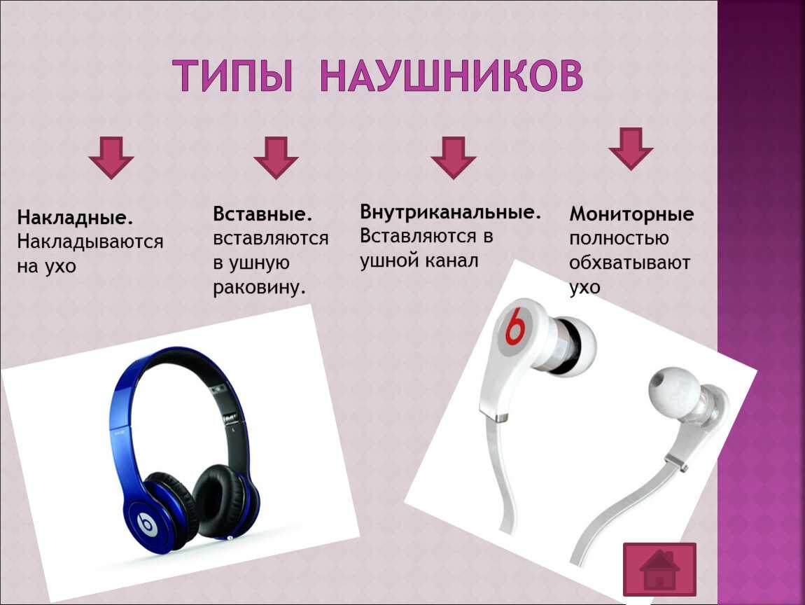 Слепой abx тест звучания аудиофайлов | блог дмитрия александрова