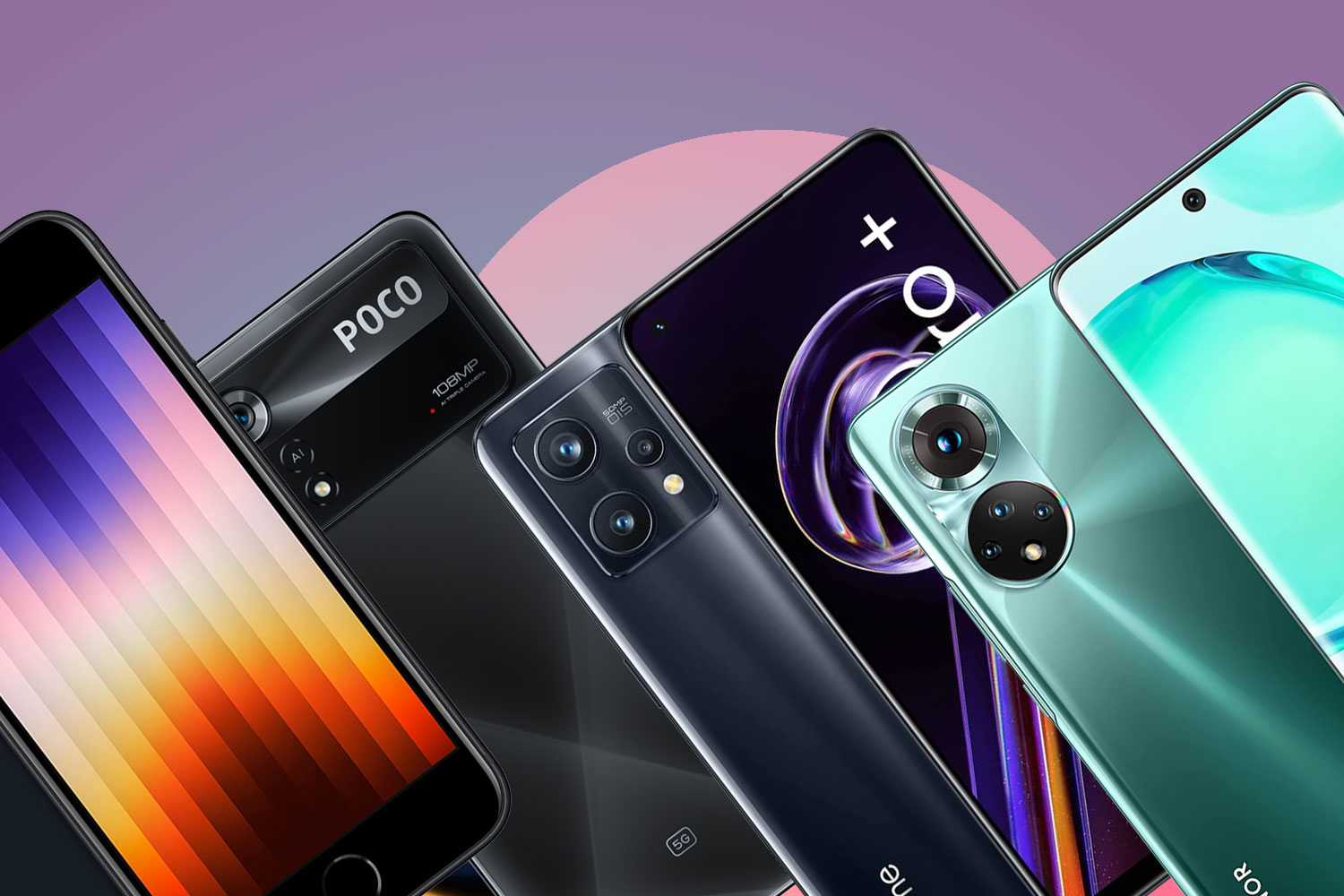 Huawei подтвердила, что выпустит еще один крутой флагман - androidinsider.ru