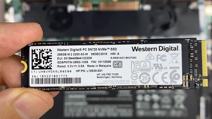 Ssd флешка: чем отличается от диска, плюсы и минусы и топ-5 моделей