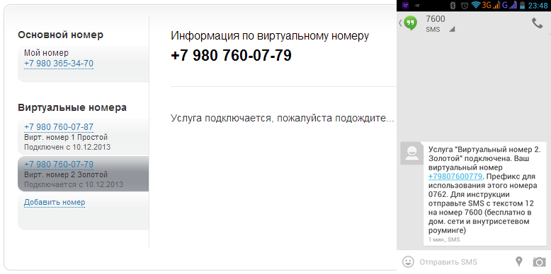 Русские номера для смс. Виртуальный номер телефона. Виртуальный номер для звонка. Номера виртуальные для смс. Номера для приёма звонков.