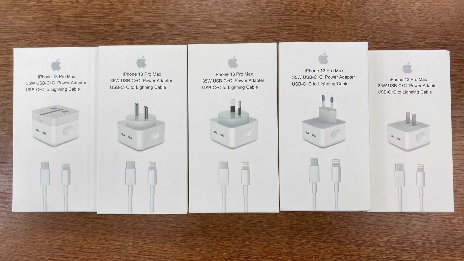Как заряжать iphone и ipad правильно: не заряжайте от 0 до 100% и другие советы