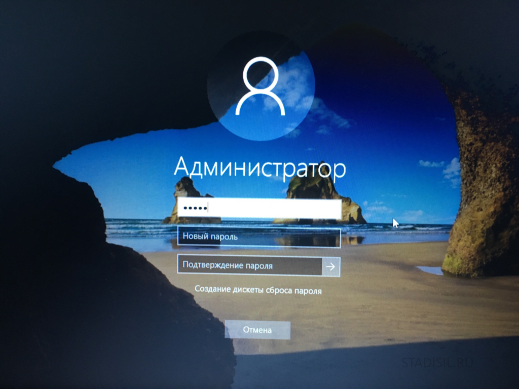 Учётная запись microsoft: как добавить на компьютер? | сеть без проблем