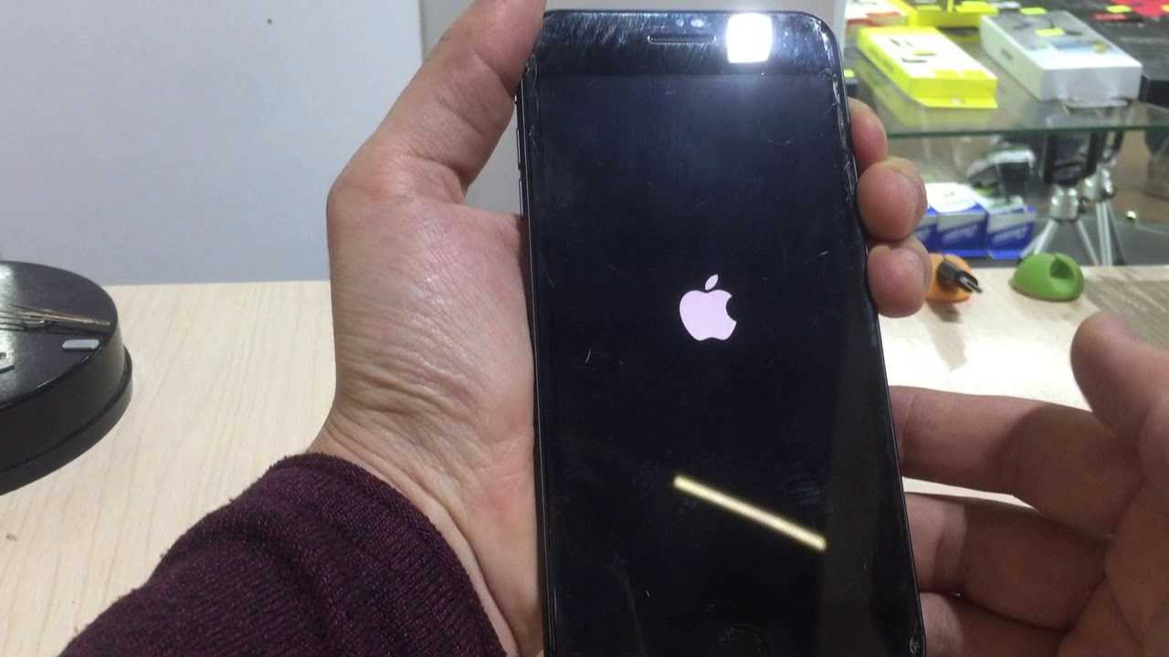 Как исправить зависание ios 14 при запросе обновления? 
ios 14 зависает при запросе обновления, как исправить? - ukeysoft