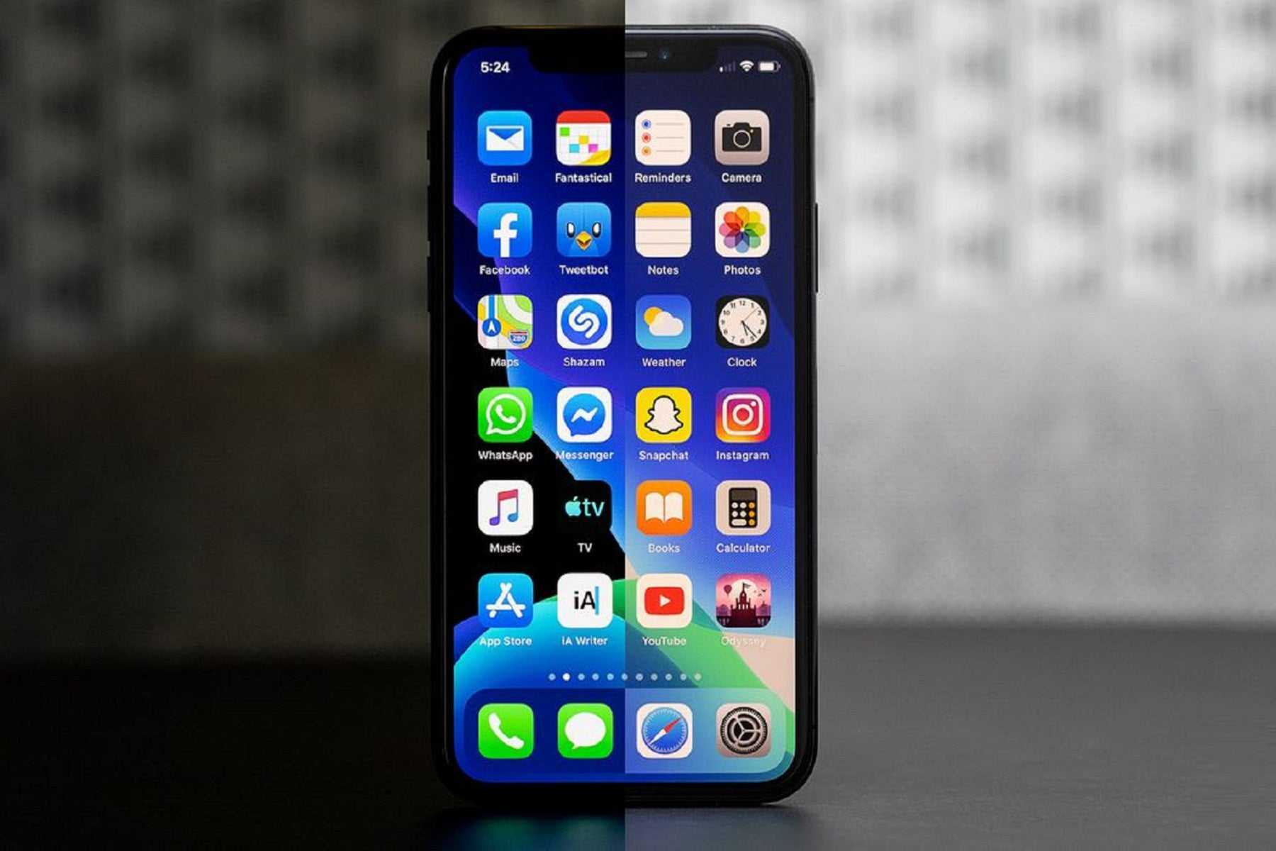Обзор ipados: ios 13 для ipad: что нового, как установить и какие планшеты поддерживаются? - яблык: технологии, природа, человек
