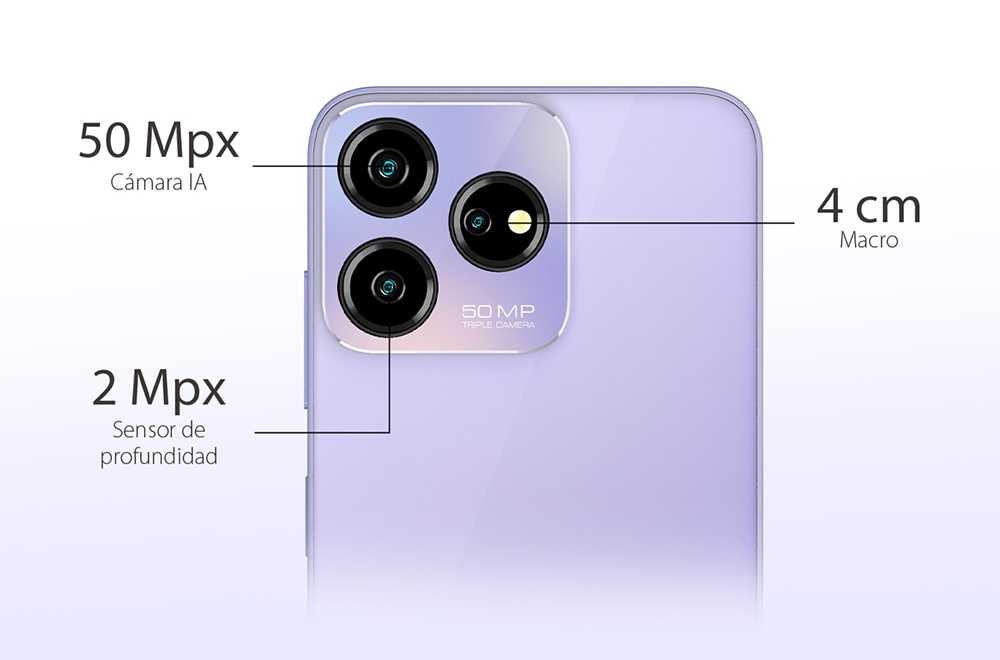 15 приложений, которые надо установить на новый iphone