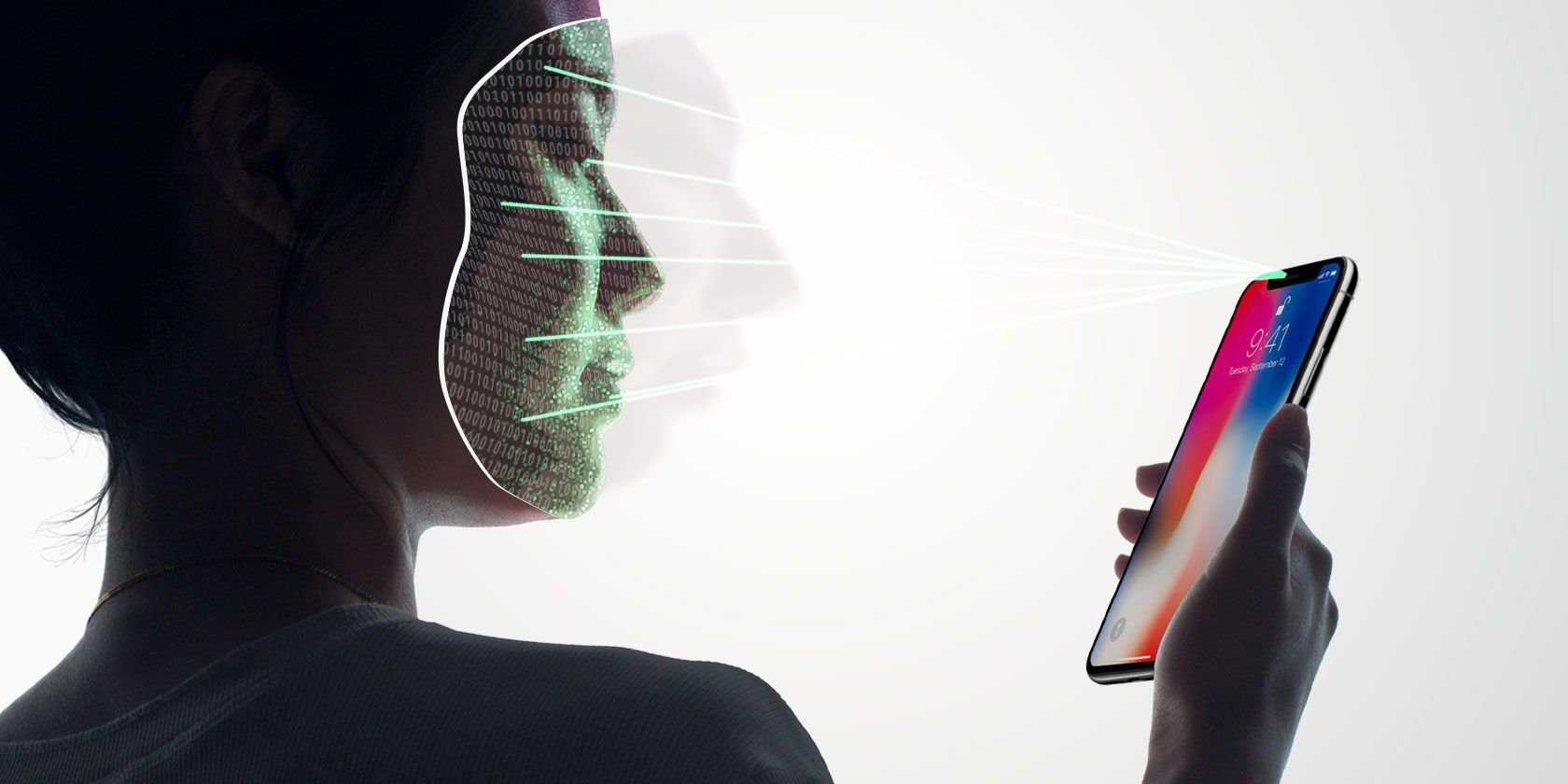 Технология распознавания лиц face id – разблокировка телефона по лицу. как настроить фэйс айди на iphone 10. список смартфонов android и ios с face id и unlock.