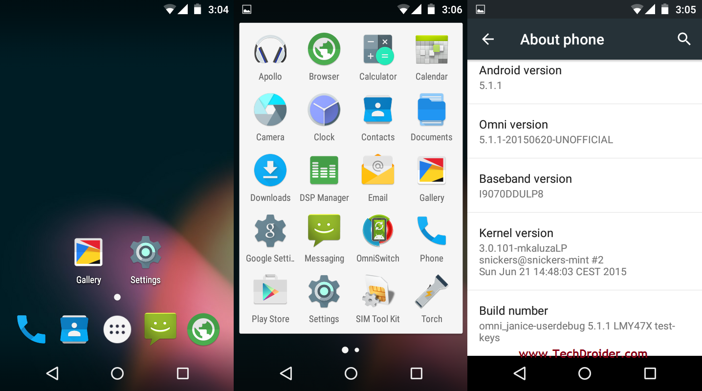 Как обновить android lollipop до android 10 - ixed.ru