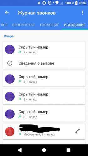 «из жалости перевел им одну копейку»: как избавиться от звонков мошенников и банков