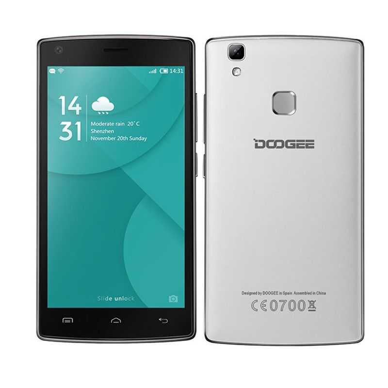 Doogee x5 max pro: обзор и технические характеристики смартфона