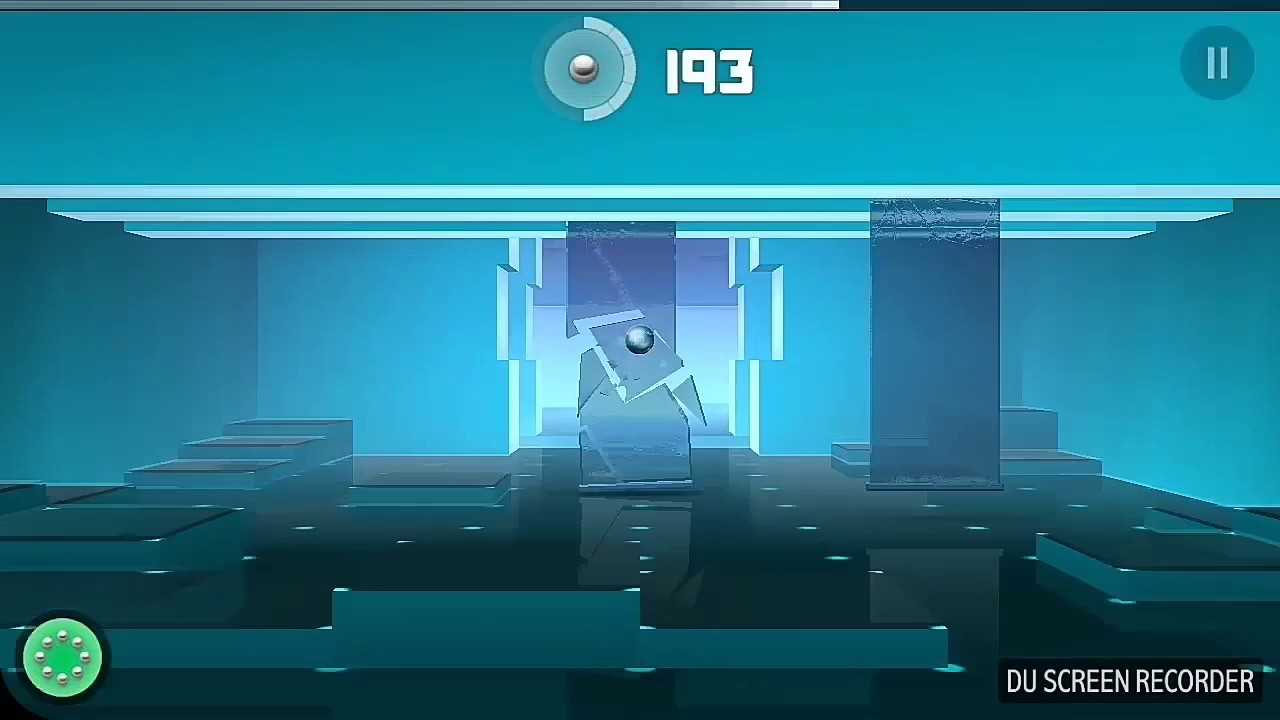 Douglas holmquist
					smash hit (контрольная точка 2)