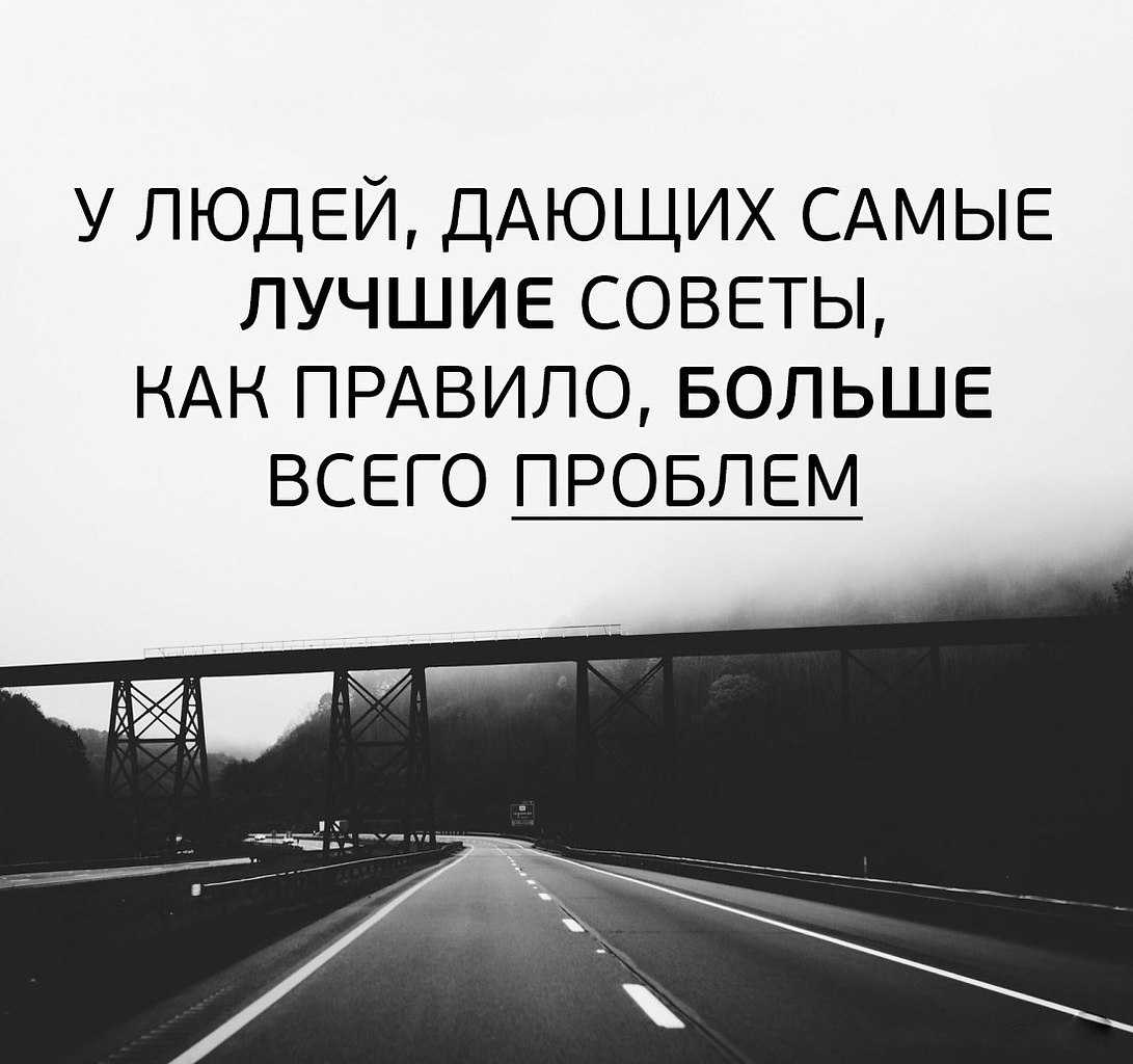 Топ-5 смартфонов-флагманов, которые подешевели к 2022 году.