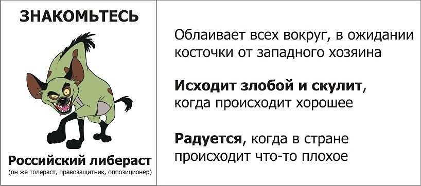 Сколько стоит американский айфон 4s