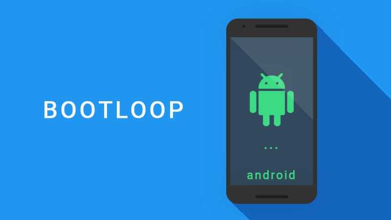 Reboot to bootloader – что это такое android, зачем нужен функционал