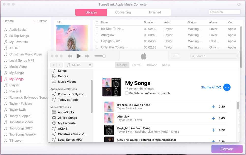 10 скрытых «фишек» apple music. половину мы не знали