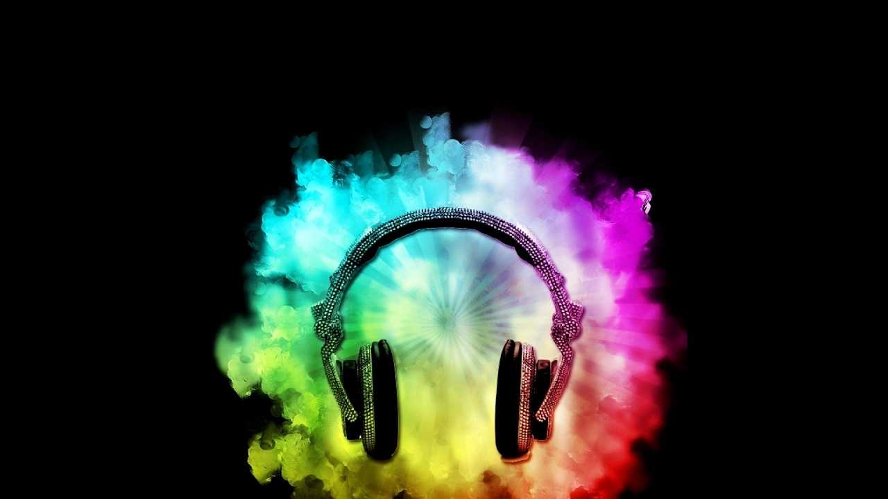 6 лучших сайтов для скачивания высококачественных обложек cd