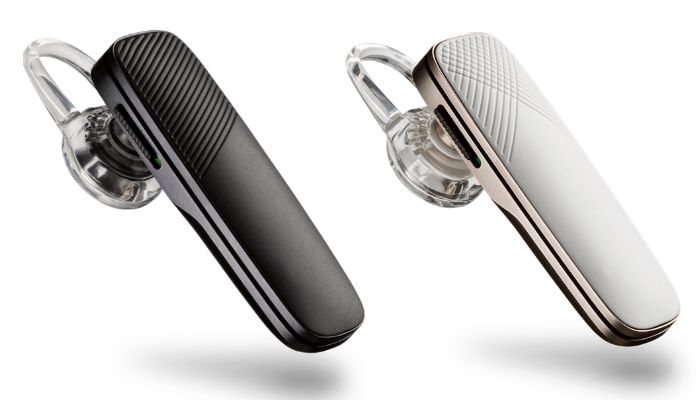 Bluetooth гарнитуры plantronics explorer 500 » posetke
