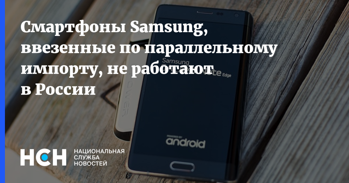 Переводчик с английского на русский онлайн бесплатно