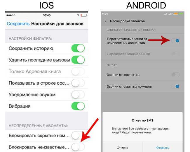 Как узнать, есть ли в моем мобильном телефоне fm-радио? почему на некоторых телефонах android нет fm-радио? - компьютерная мания