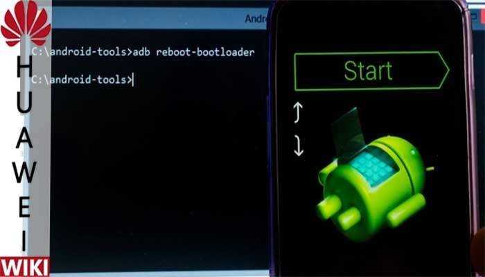 Что такое reboot. reboot to bootloader что это такое на android? метод три: постоянное решение для перезагрузки android