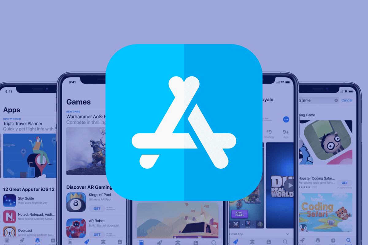 Одна из лучших альтернатив официальному AppStore Разбираемся где скачать, как установить и пользоваться, возможные проблемы и их решение Все это здесь
