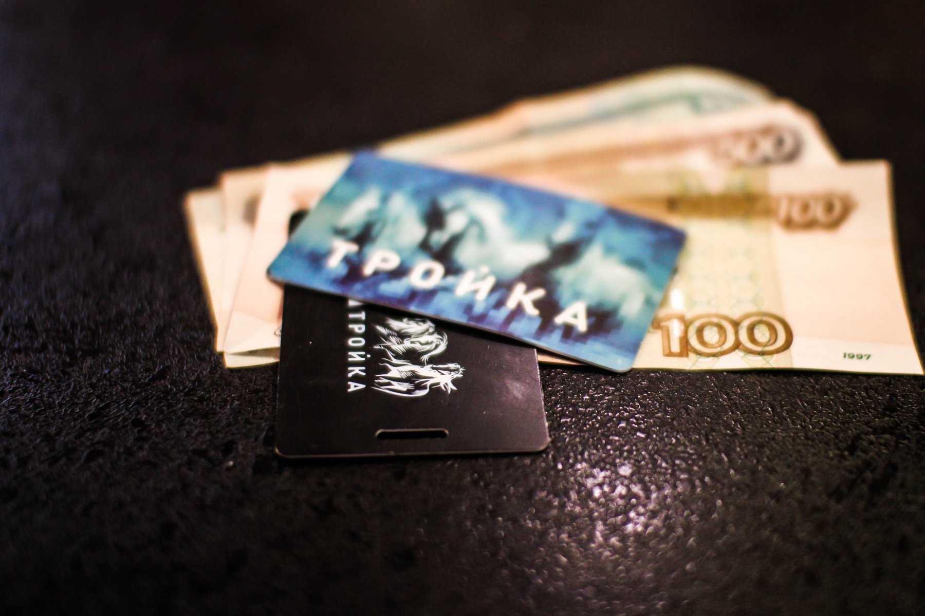 Как это айфон sim free