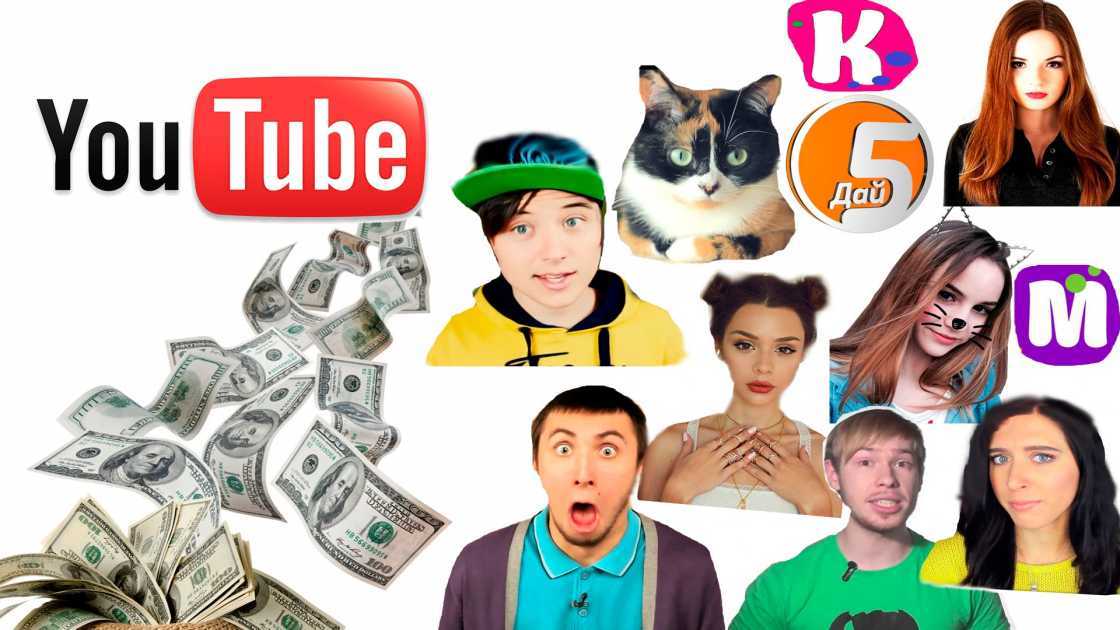 Ким коршунов: биография автора youtube-канала «808»