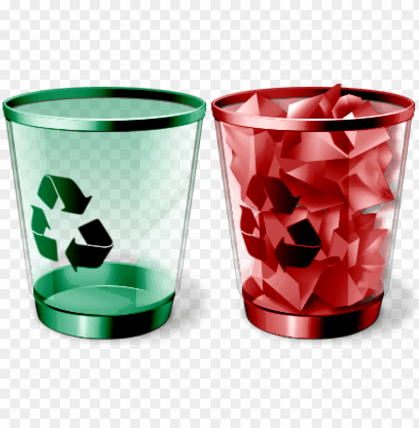 $recycle.bin – что это за папка и можно ли её удалить