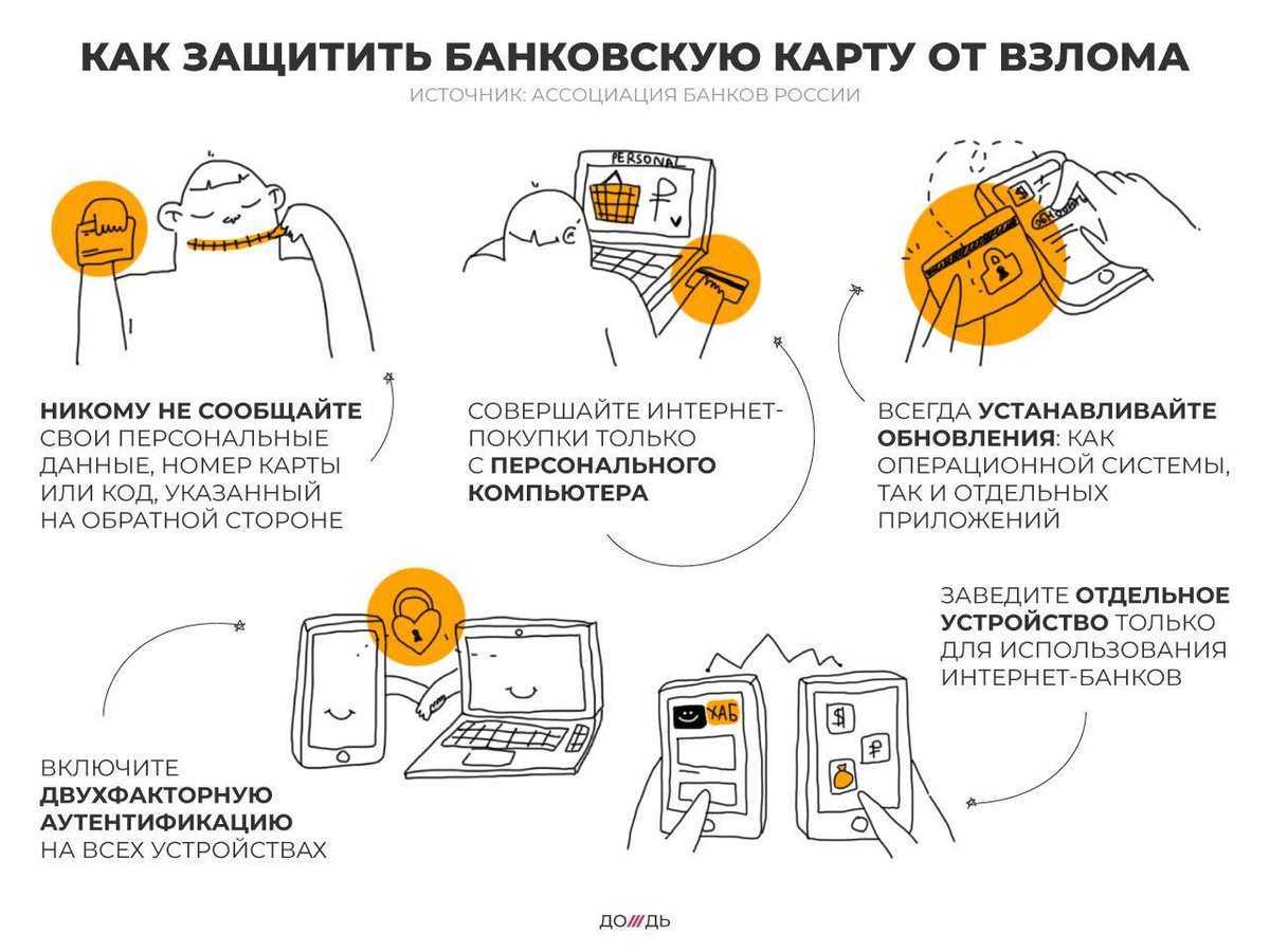Как узнать пин-код устройства андроид: как сбросить и убрать пароль с телефона