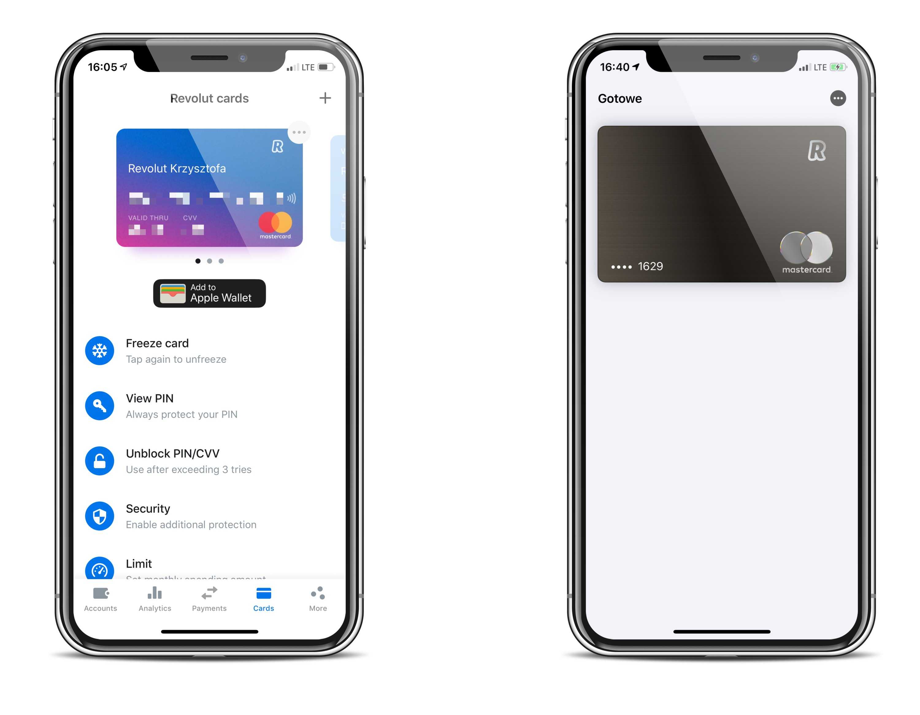 Почему не добавляется карта в apple pay – причины и решения проблемы
