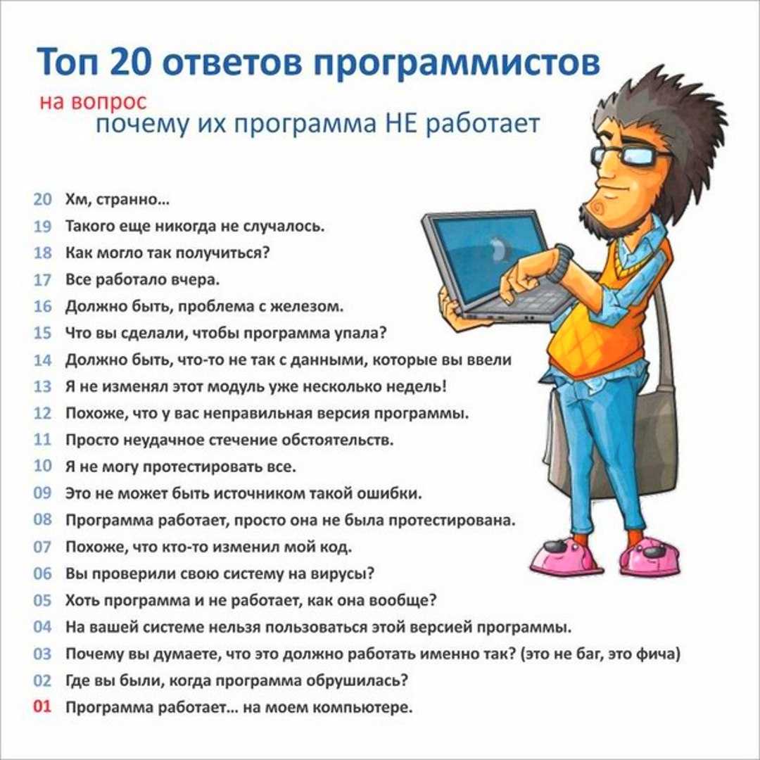 Как самому создать свою собственную игру в вконтакте
