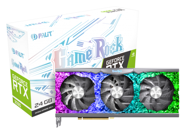 Gigabyte geforce rtx 3080 ti eagle 12g video card review
