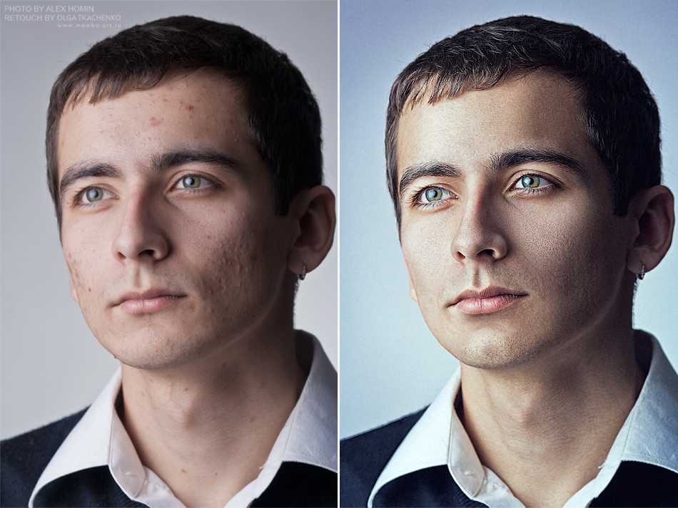 10 лучших приложений для обработки фотографий для инстаграм