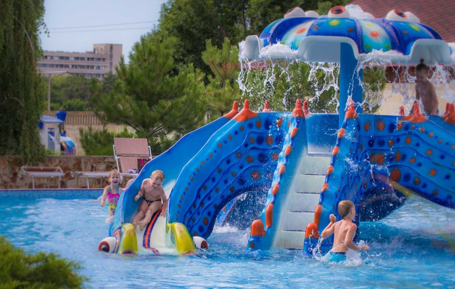 Отдых азовском море частный сектор урзуф азовское море