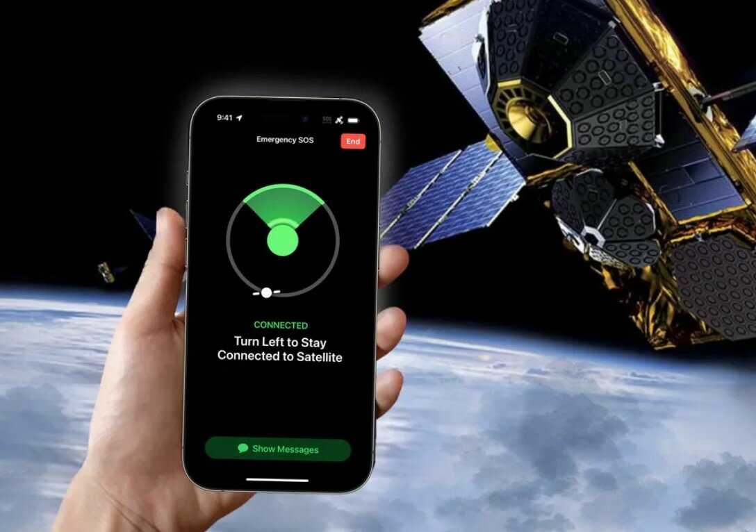 11 фишек android, которым завидуют владельцы iphone