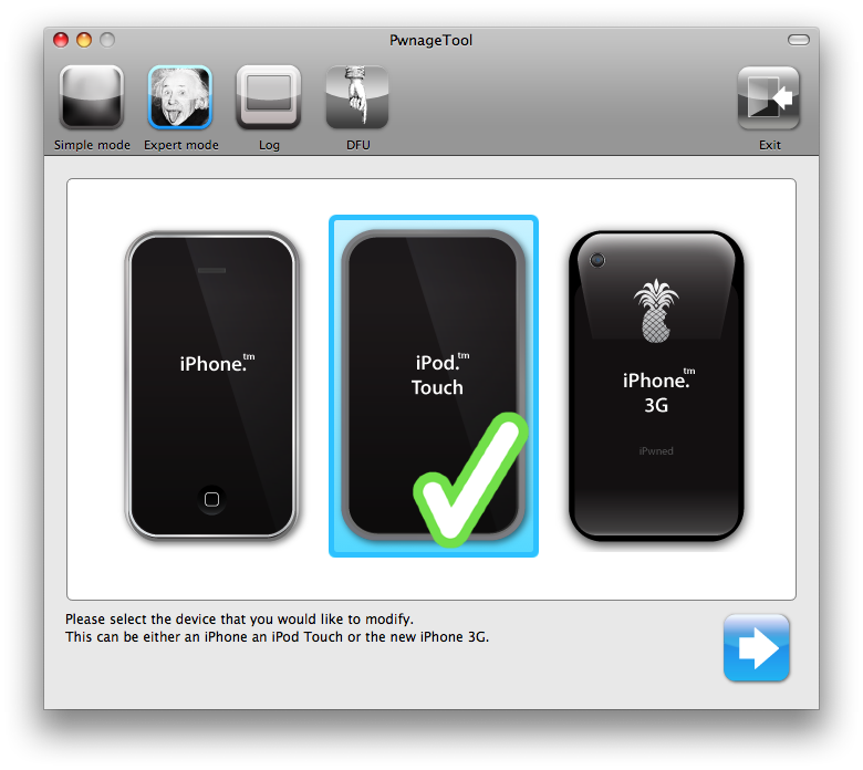 Почему мой старый ipod не включается в 2023